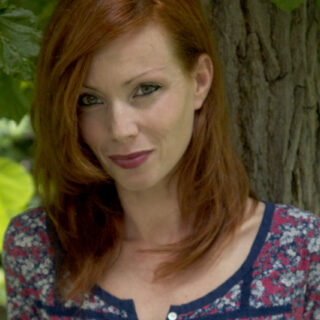 Romina Casagrande
