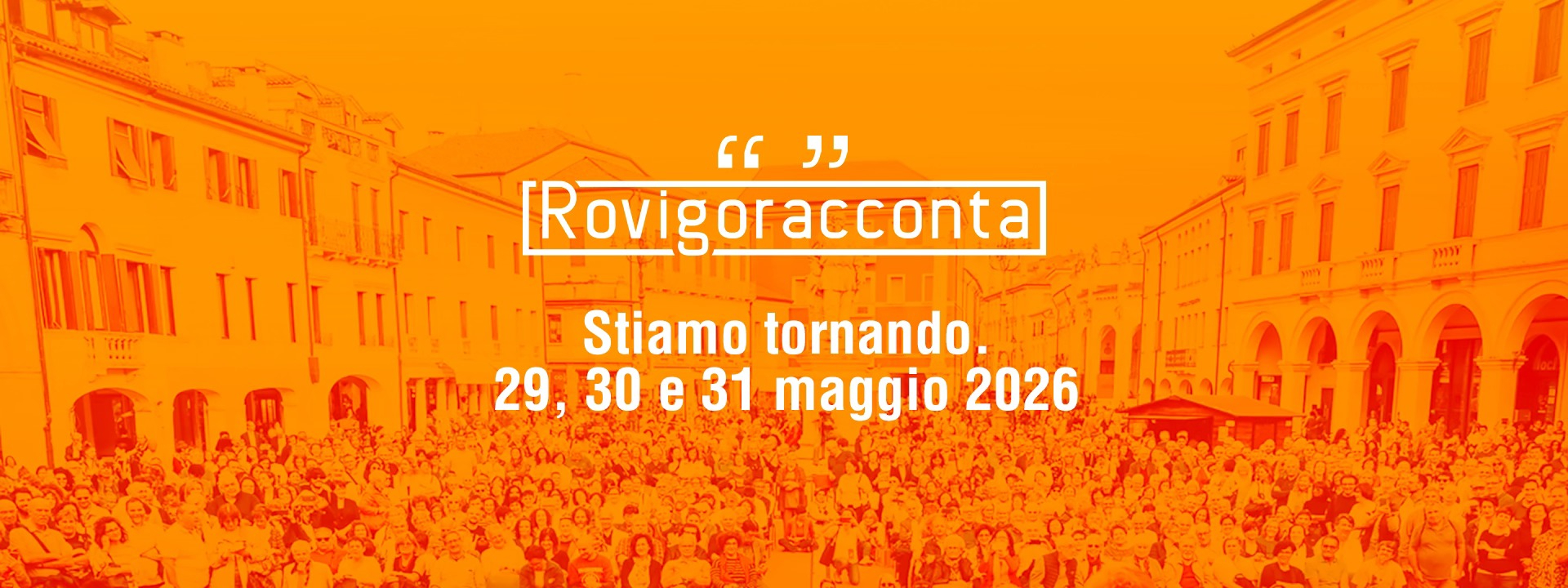 Troppo risplendere