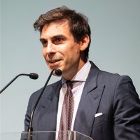 Luigi Cerutti