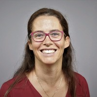 Maria Chiara Vola