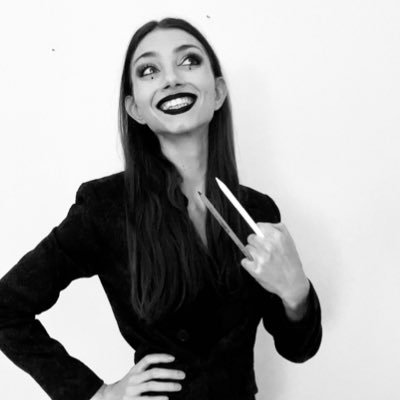Giada Belviso