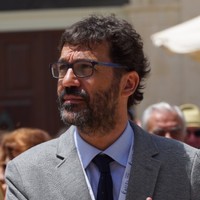 Alessandro Ricupero