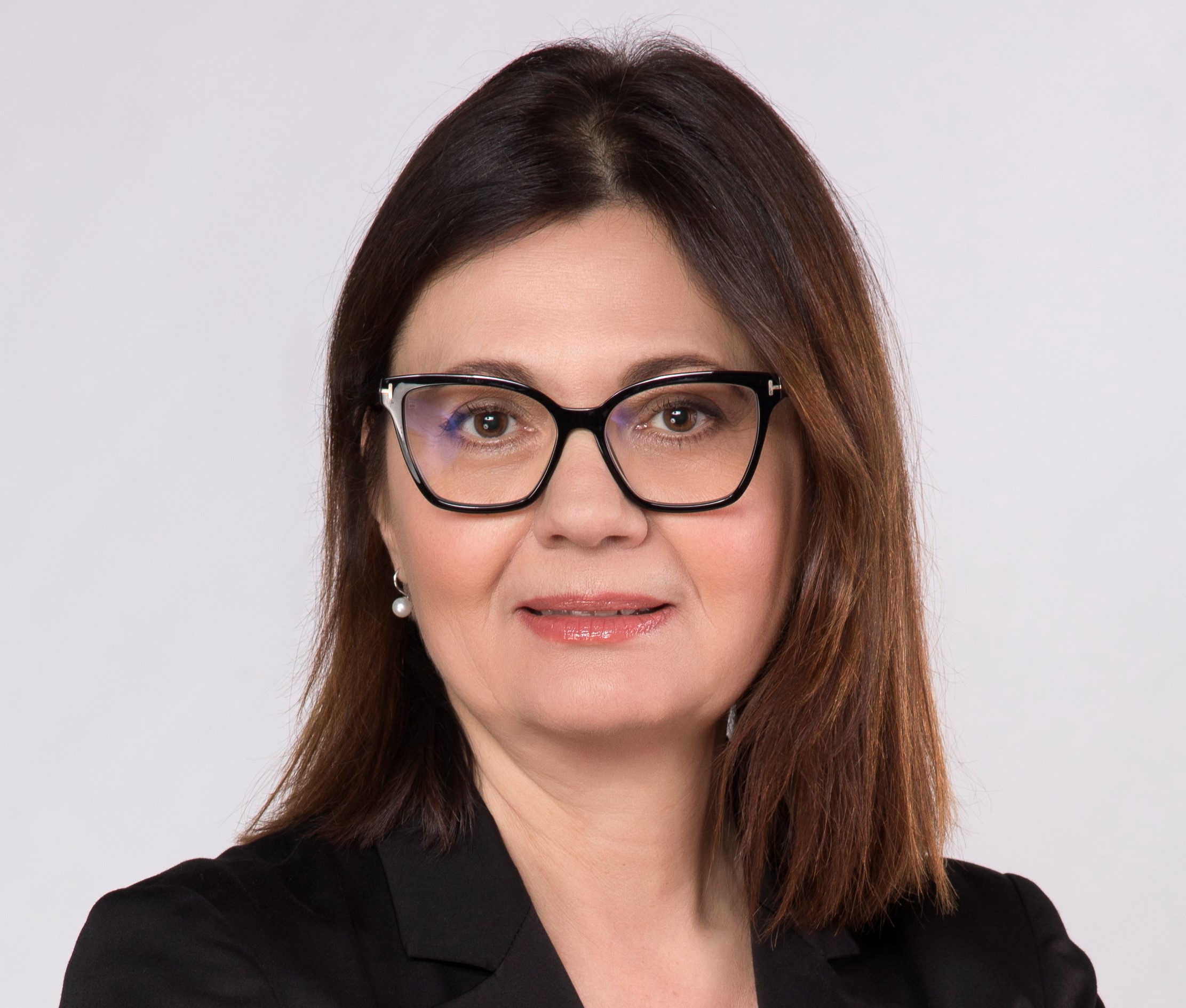Paola Mascaro