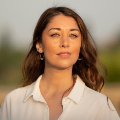 Rossella Scalise