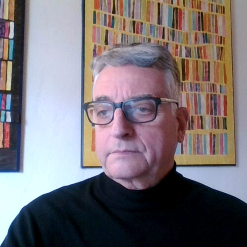 Massimo Ciacchi