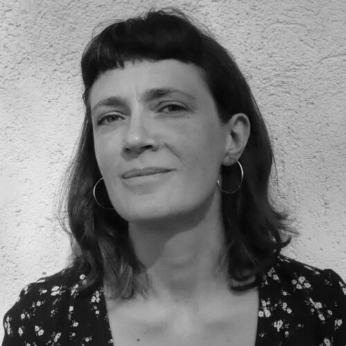 Martina Lo Cascio