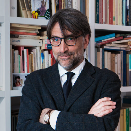 Francesco Maino