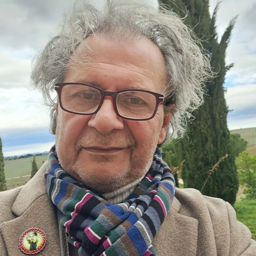 Cosimo Torlo