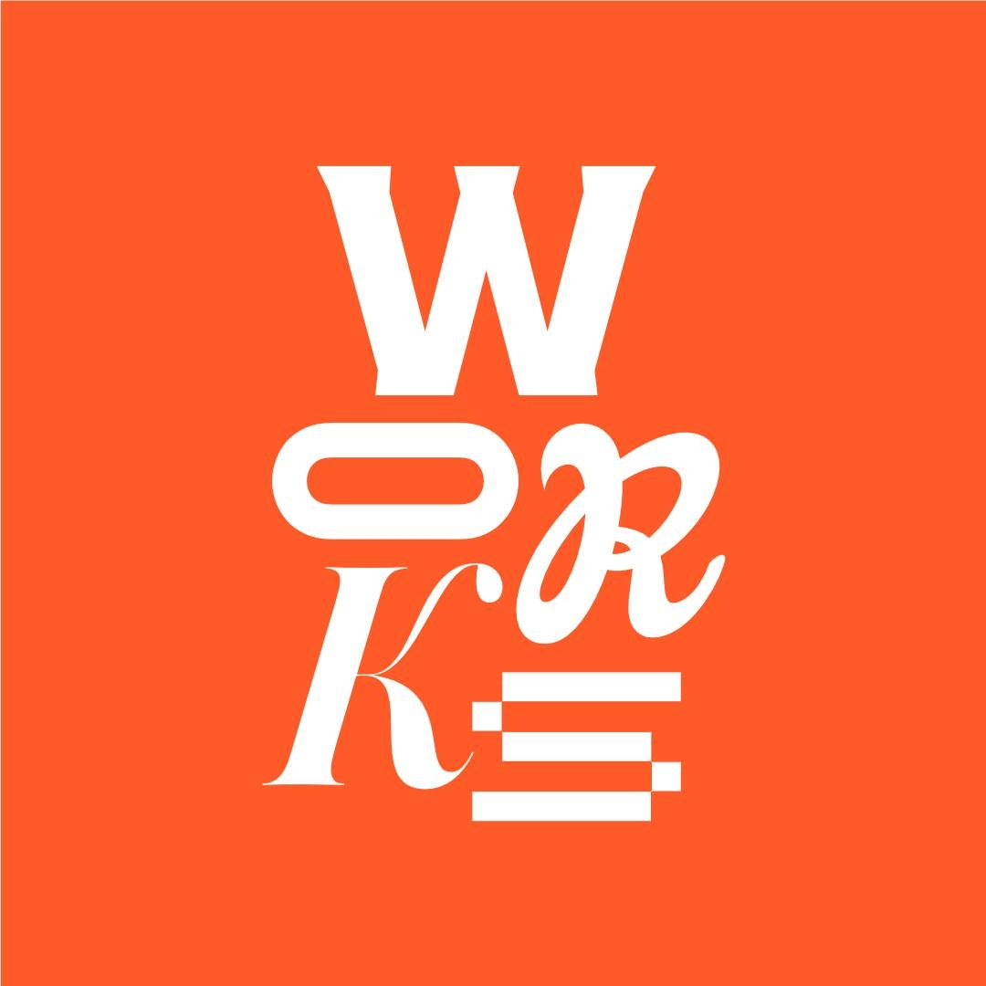 Works - Festival del Lavoro