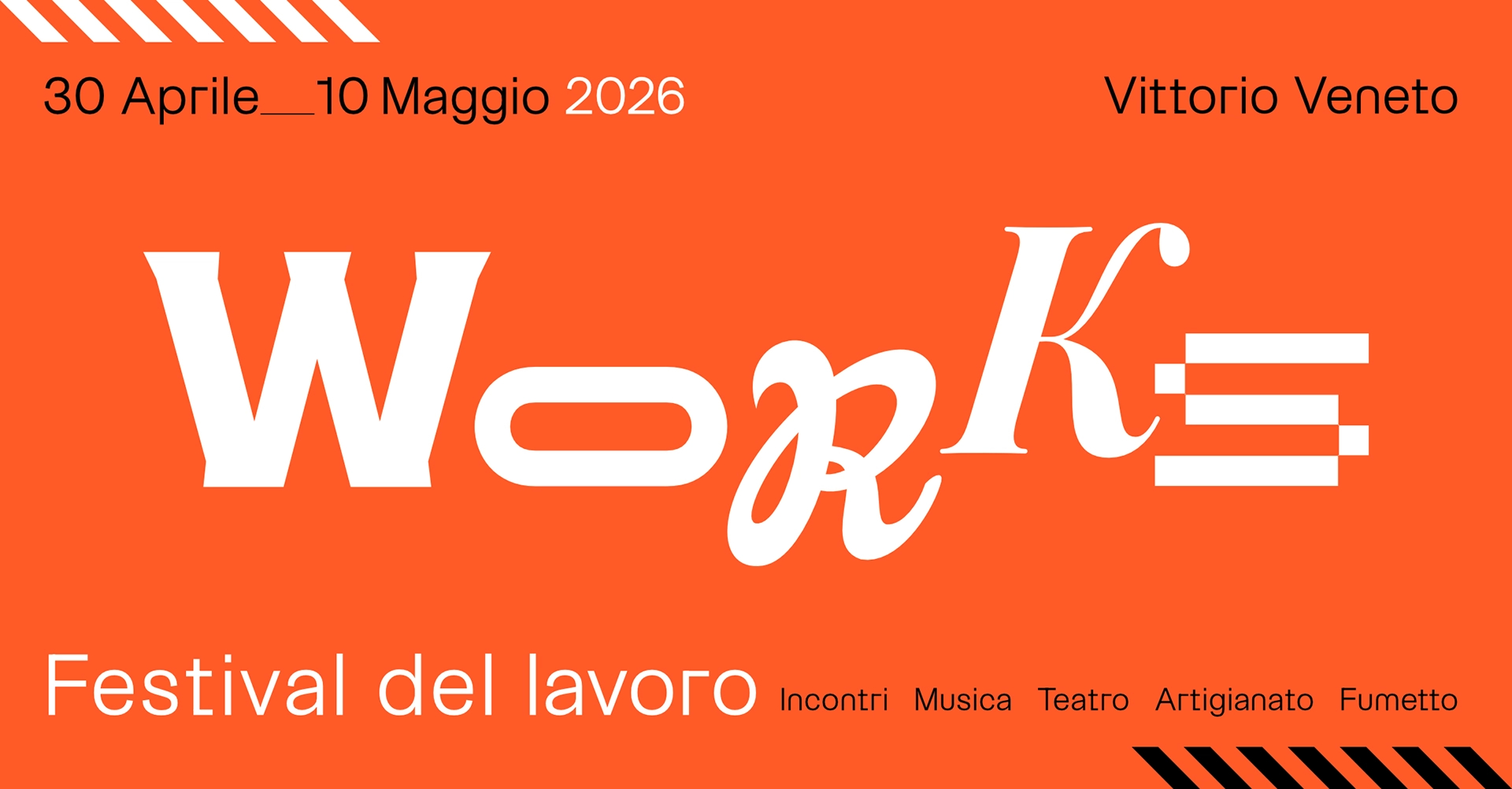 Inaugurazione mostra "Animo, Cipputi!"