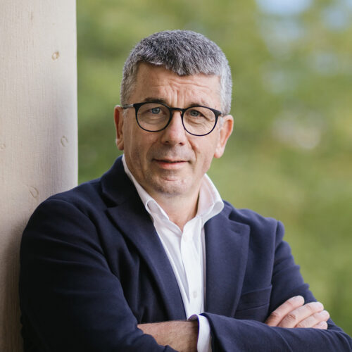 Arcangelo Piai