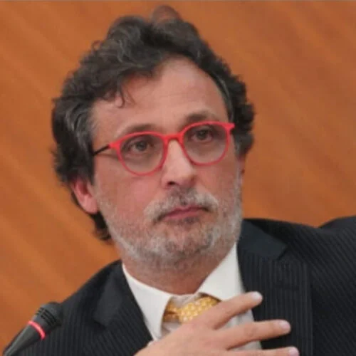 Bruno Giordano