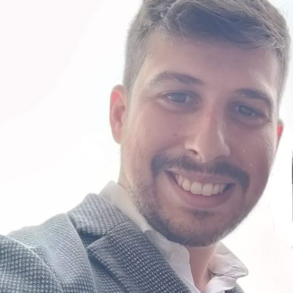 Mirko Carozza