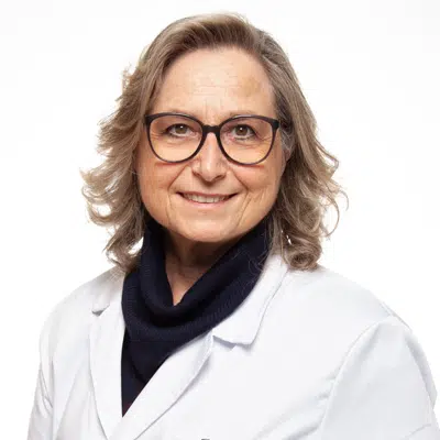 Laura De Gara