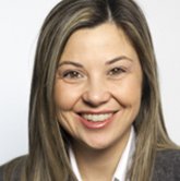 Maria Chiara Gadda