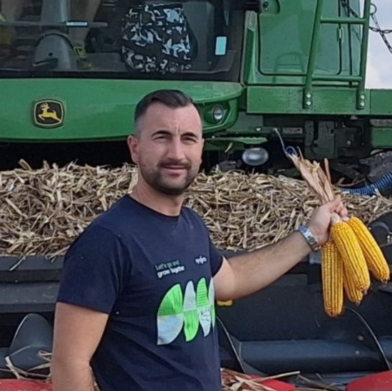 Paolo Mairone