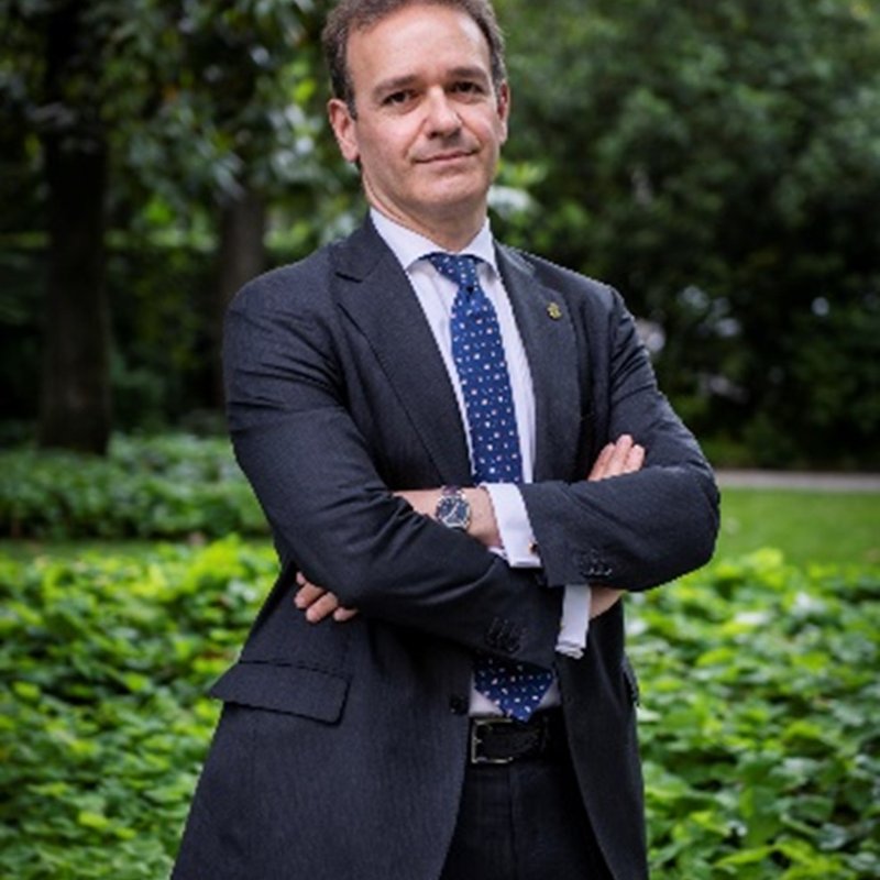 Riccardo Preve