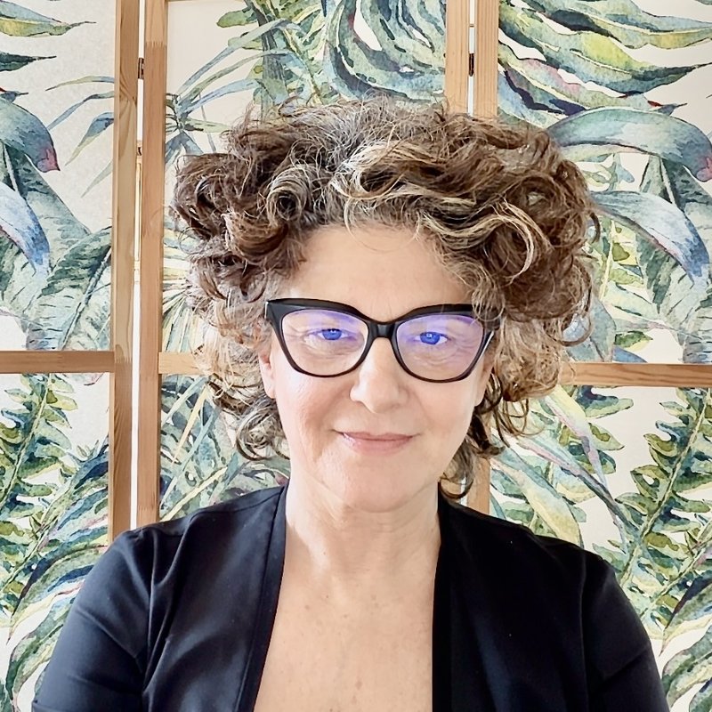 Lucilla Titta