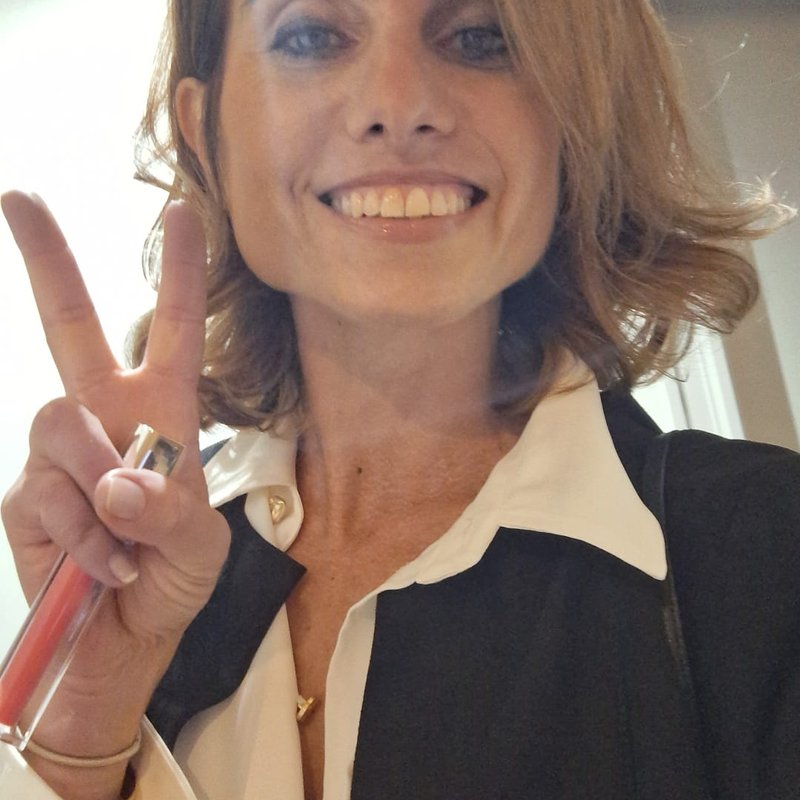 Livia Tutone
