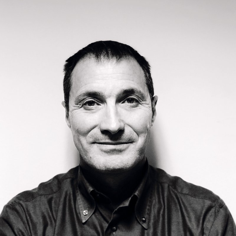 Fabio Vianello