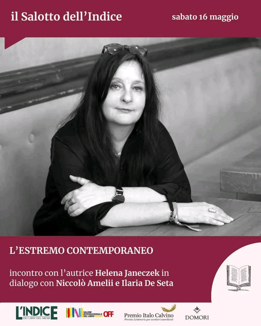 Estremo contemporaneo 