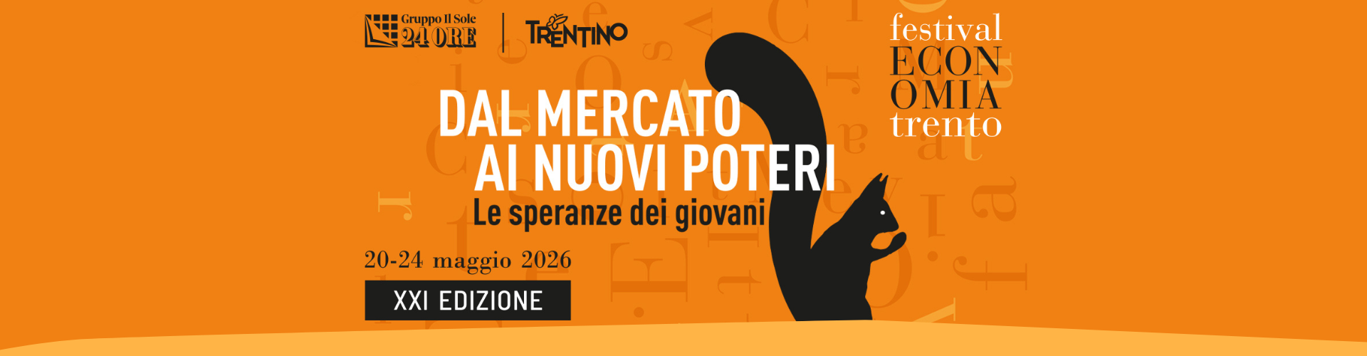 Un futuro perfettamente prevedibile