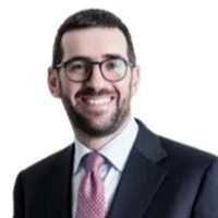 Stefano Salvadeo