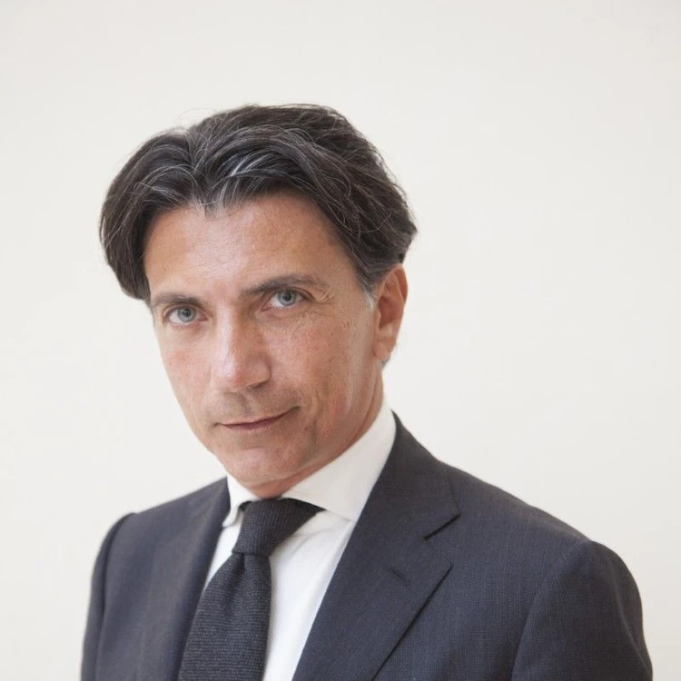 Fabio Grattagliano