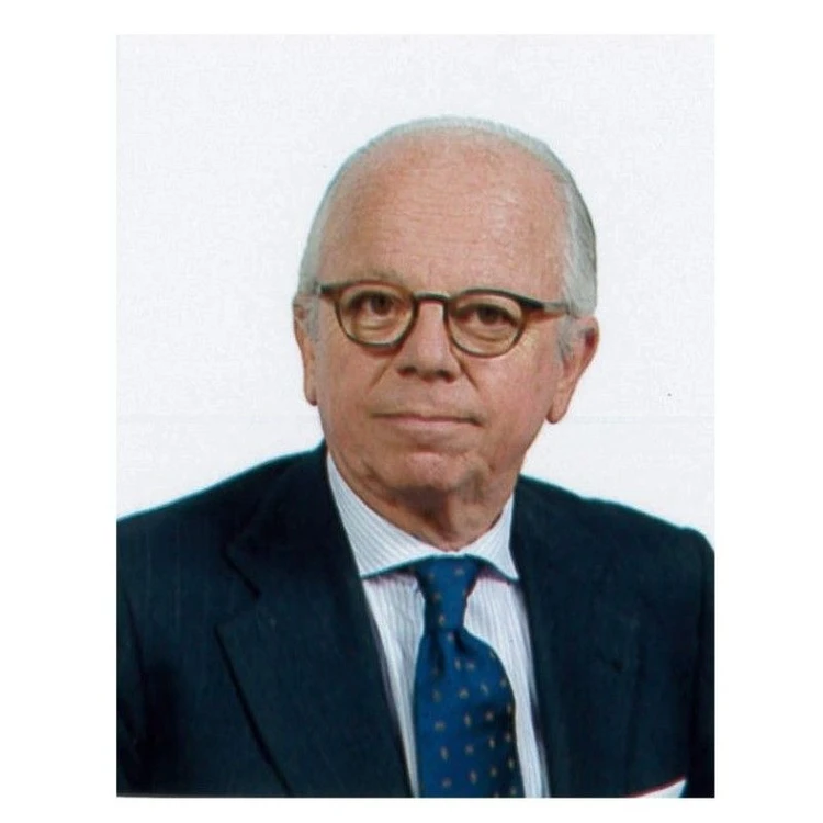 Paolo Di Benedetto