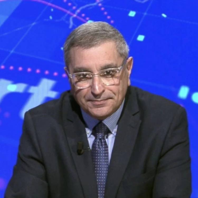 Luigi Monfredi