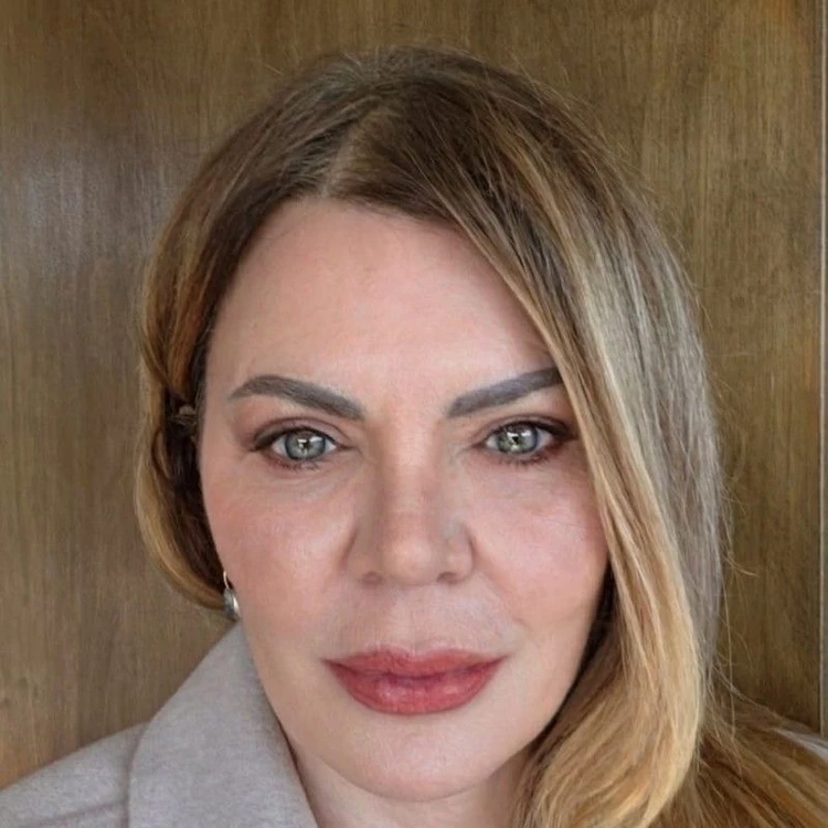 Rosella Castellano