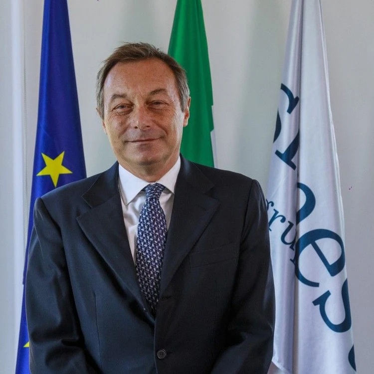 Vittorio de Pedys