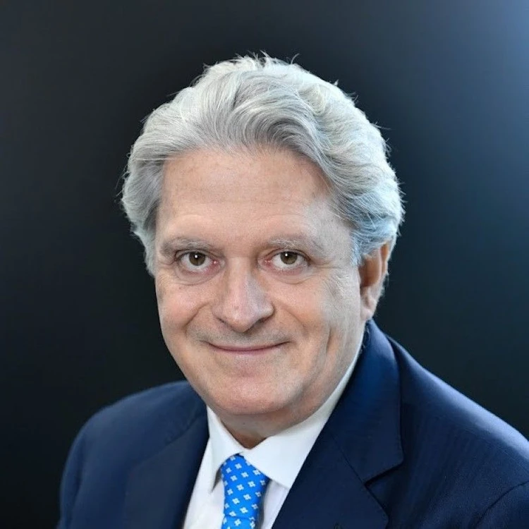 Giuseppe Gola