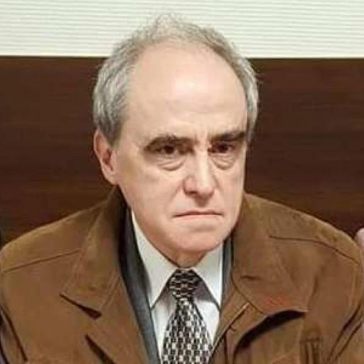 Jan Račinskij