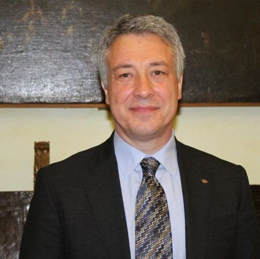 Paolo Tanara