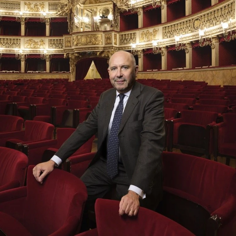 Fulvio Adamo Macciardi