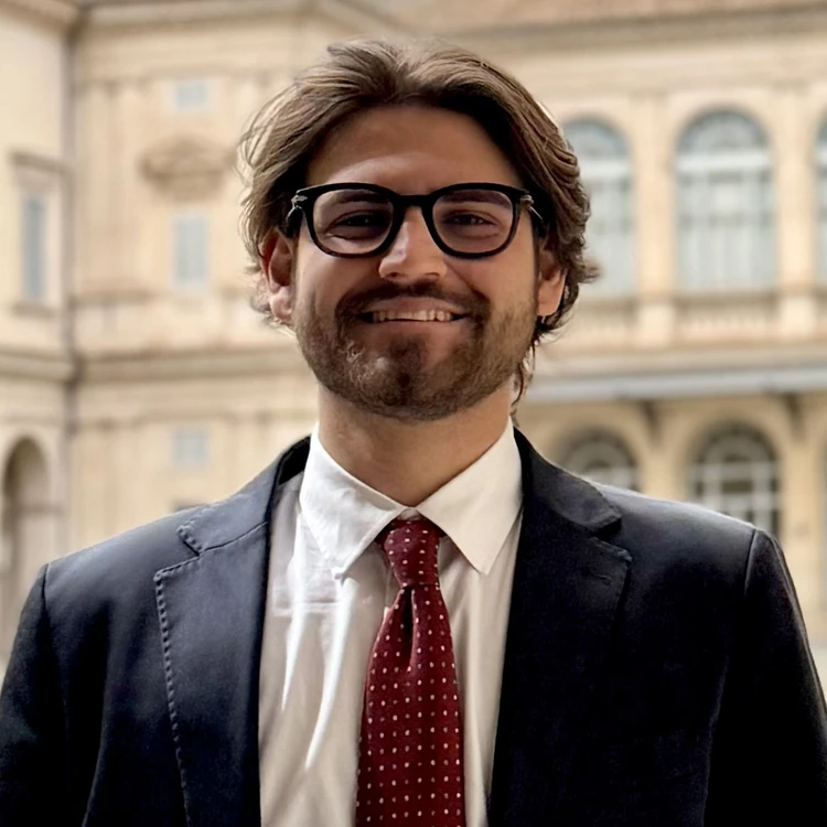 Davide Laezza
