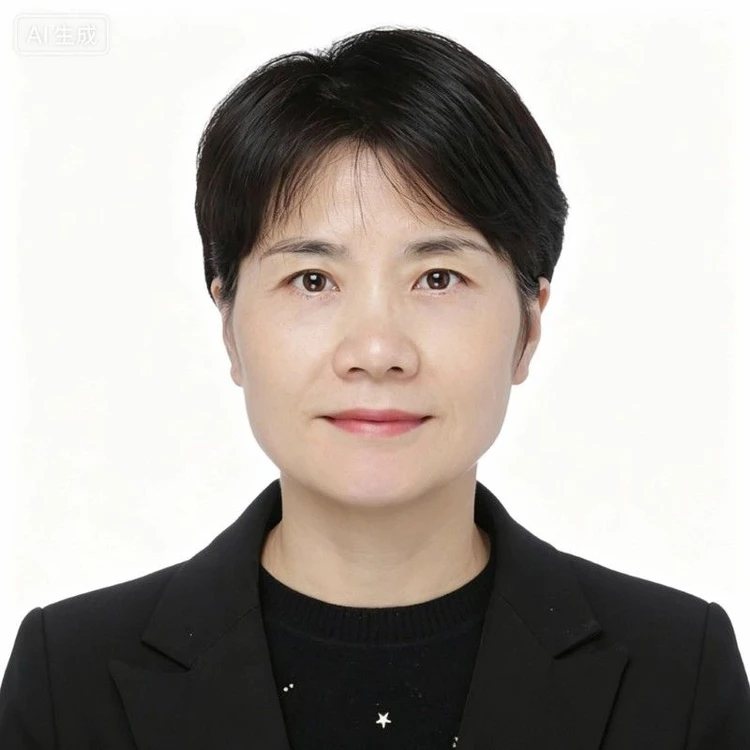 Jie Xu