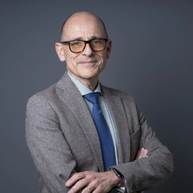Paolo Salza