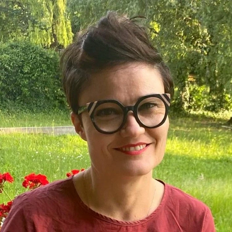 Dominique Cappelletti
