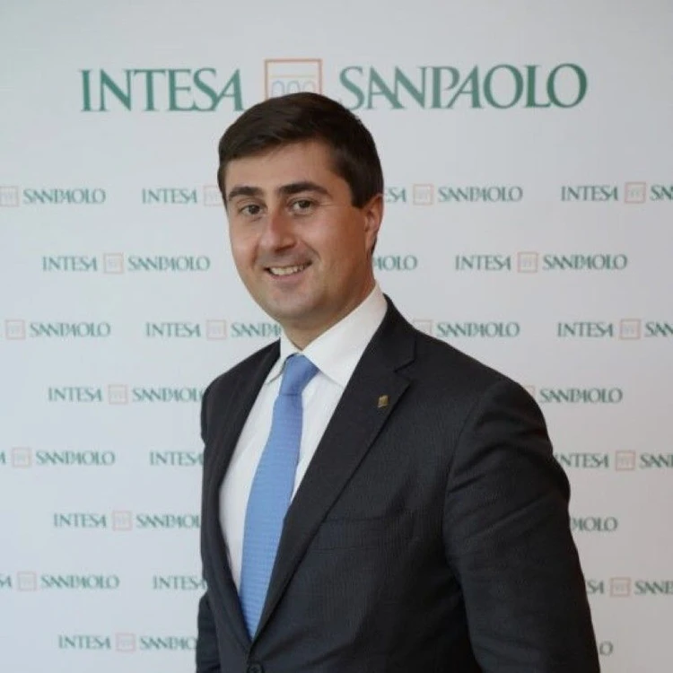 Sergio Bava