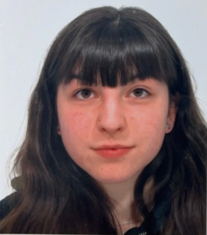 Viola Scalet