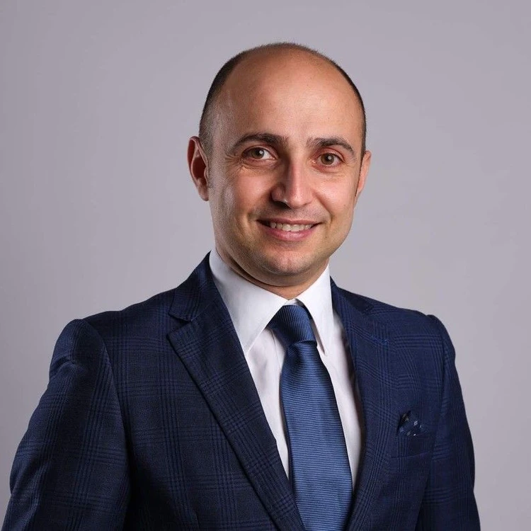 Vincenzo Aucella