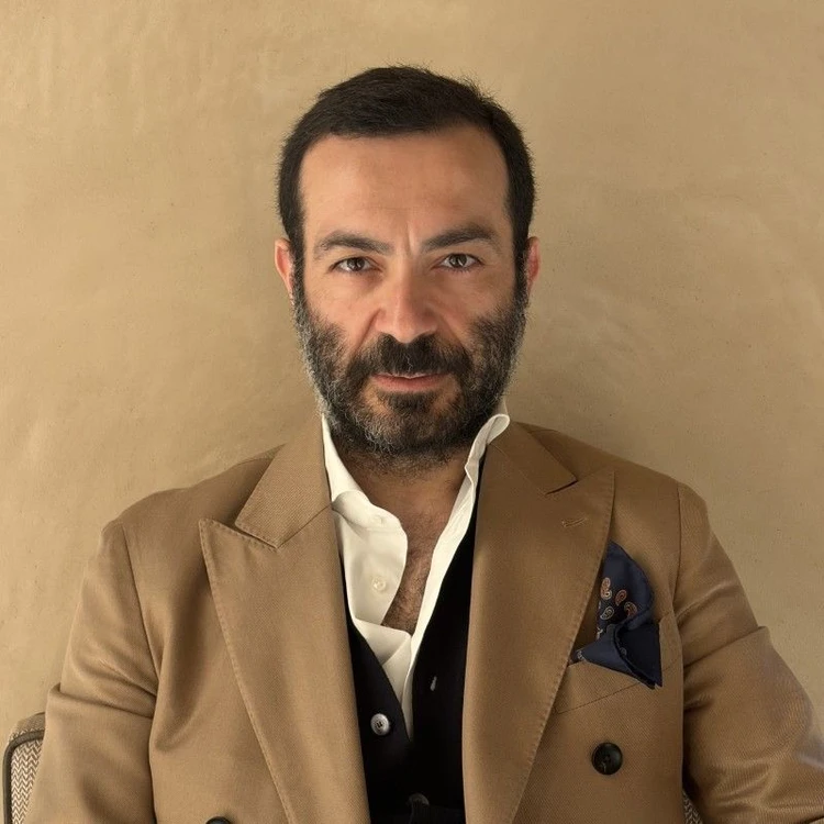Giuseppe Sciarrone