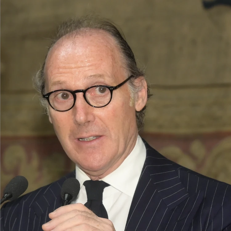 Andrea Imperiali