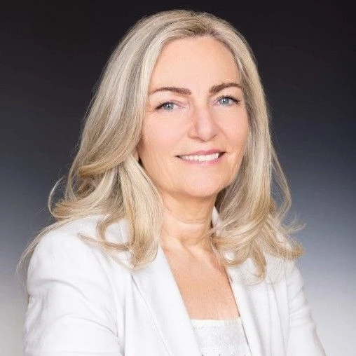 Mariangela Zappia