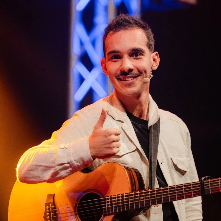 Francesco Migliazza