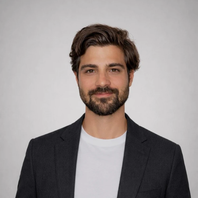 Kornel Tomasz Lewicki