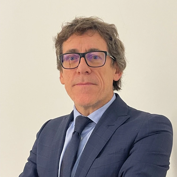 Gianluca Dan