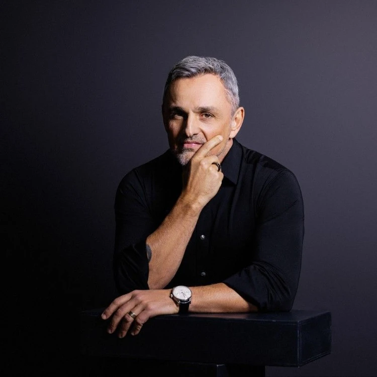 Filippo Ongaro